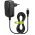 Goobay Essential Charger Micro-USB t�pegys�g 15W univerz�lis t�lt� Micro-B