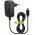 USB-C 15W univerz�lis t�lt� USB-C portos eszk�z�kh�z essential charger