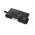 Eredeti Philips EarlyVue VS30 akku 989803199221 orvostechnikai 11,1V 7800mAh Li-Ion