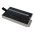 Helyettes�t� akku orvostechnikai Philips Monitor MP20/MP30/MP40/MP5/MP50/MX400 10,8V 6600mAh Li-Ion