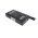 Eredeti Philips Monitor Intrepid 989803206451 orvostechnikai akku 14,6V 5500mAh Li-Ion