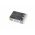 Helyettes�t� akku Philips Intellivue M4607A MP2 X2 M3002A M8102A 10,8V 2000mAh orvostechnikai Li-Ion
