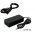 Helyettes�t� h�l�zati t�lt� t�pus LG PA-1820-0, 24V 4A