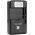 Univerz�lis akkut�lt� 3,6V/3,7V Li-Ion akkuhoz
