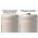 Molicel INR21700-P50B 21700 3,6-3,7V 5000mAh emelt pozit�v p�lus akku Li-Ion