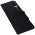 Acer Predator Trition 900 laptop akku (helyettes�t�)