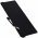 Acer Porsche Design Book RS AP714-51GT-715Q AP714-51GT-79QB laptop akku (helyettes�t�)