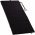 Helyettest laptop akku Acer Chromebook 14 CB514-1HT-P1TH