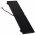 Helyettes�t� laptop akku Acer Nitro 14 AN14-41-R5PD