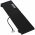 Acer Nitro 14 AN14-41-R0CD laptop akku (helyettes�t�)