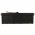 Helyettes�t� akku Acer Aspire 3 wie A315-42 4200mAh