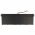 Helyettes�t� akku Acer Aspire 5 A515-43 t�pus AP19B5L 3500mAh