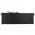 Helyettes�t� akku Acer Chromebook CB5-311 3000mAh