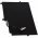 Helyettest akku Acer Aspire Switch 11 SW5-173 laptop