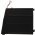 Helyettest laptop akku Acer Aspire One Cloudbook AO1-431-C3TM