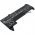 Asus X570ZD laptop akku (helyettes�t�)