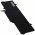 Asus t�pus C31N2021 akku (helyettes�t�)