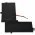 Asus VivoBook Flip TP501UQ helyettes�t� laptop akku 7,6V 4000mAh 30Wh Li-Polymer