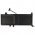 Helyettes�t� akku C21N1818-2 Asus X515K 4730mAh