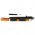 Helyettes�t� akku Asus X407UA-1C wie A31N1719 2200mAh