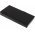 Helyettes�t� akku Asus X71q 14,8V 65Wh