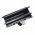 Helyettes�t� akku Asus G752V T�pus A32N1511 5800mAh