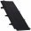 Helyettes�t� laptop akku Asus GX701GX-EV058R
