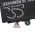 Helyettes�t� akku Asus VivoBook Flip 14 5000mAh