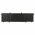 Helyettes�t� akku Asus VivoBook S 14 OLED 5800mAh