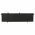 Helyettes�t� akku Asus VivoBook Pro 14X OLED 5400mAH