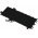 Helyettes�t� laptop akku Asus VivoBook 17 P1701FB-AU337R