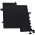 Helyettes�t� laptop akku Asus VivoBook E203MAH-FD016T