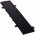 Helyettes�t� laptop akku Asus VivoBook 15 X505BA