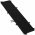 Helyettes�t� laptop akku Asus VivoBook Flip 14 TM420IA