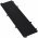Helyettes�t� laptop akku Asus VivoBook 16 X1605EA-MB154W