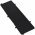 Helyettes�t� laptop akku Asus VivoBook Pro 15 OLED M3500QC-KJ158T