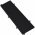 Asus VivoBook 16X K3605ZV-N1518W laptop akku (helyettes�t�)