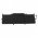 Helyettes�t� akku Asus ZenBook 13 UX331UA 3050mAh