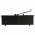 Helyettes�t� akku Asus ZenBook Duo UX481FA-HJ047T t�pus C41N1901 4500mAh