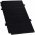 Helyettest akku Asus Zenbook 17 Fold OLED laptop