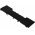 Helyettes�t� laptop akku Asus ZenBook Pro 15