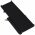 Asus Zenbook Pro 15 UX535LI-AP1875UO laptop akku (helyettes�t�)