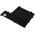 Helyettest laptop akku Asus Zenbook Flip S UX370U