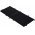 Helyettes�t� laptop akku Asus ZenBook 14 UM425IA-AM005T 90NB0RT1-M01460