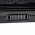 Helyettes�t� akku ASUS A9 t�pus A32-F3 5200mAh