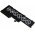 Helyettes�t� akku Asus t�pus C42-UX51