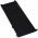 Dell Chromebook 13 3380 laptop akku (helyettes�t�)