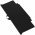 Dell H0DN8+QQ2-01024 laptop akku (helyettes�t�)
