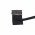 XXL-laptop akku f�r Dell Latitude 7400 2-in-1 (N032L7400C-D1506CN) (helyettes�t�)