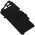 Latitude 7650 laptop akku (helyettes�t�)